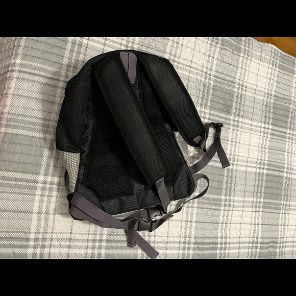 Not used - Picture 2 of 2